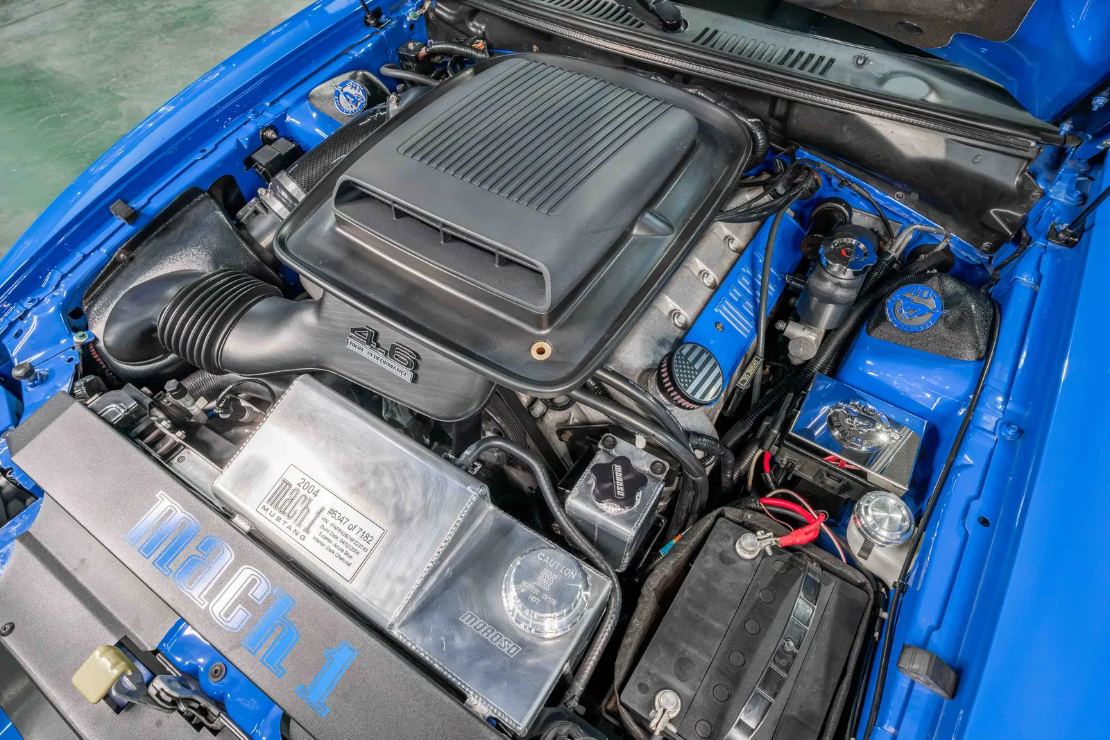 2004-Ford-Mach 1-Azure Blue-223749-43.jpg